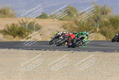 media/Dec-16-2023-CVMA (Sat) [[bb38a358a2]]/Race 10 Supersport Open/